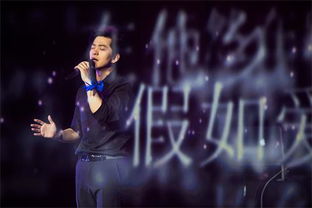 大麥網(wǎng)主辦實力彰顯 全面布局海外演出業(yè)務