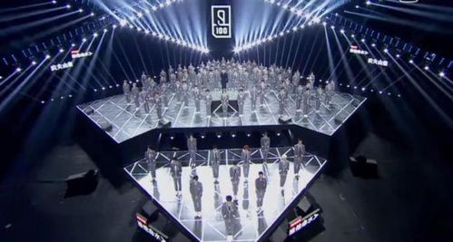 北練領(lǐng)譽2020全球練習(xí)生招募正式啟動