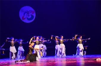 武漢演出經(jīng)紀服務(wù)與在線咨詢指南