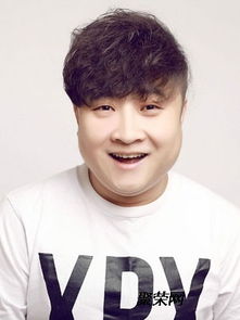 喬杉工作室全方位演藝事務(wù)合作指南 出場費(fèi)、代言、演出及經(jīng)紀(jì)人梁先生聯(lián)系方式