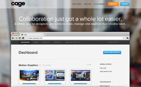 數(shù)碼產(chǎn)品銷(xiāo)售類網(wǎng)頁(yè)設(shè)計(jì)之美 簡(jiǎn)潔、互動(dòng)與用戶體驗(yàn)的融合